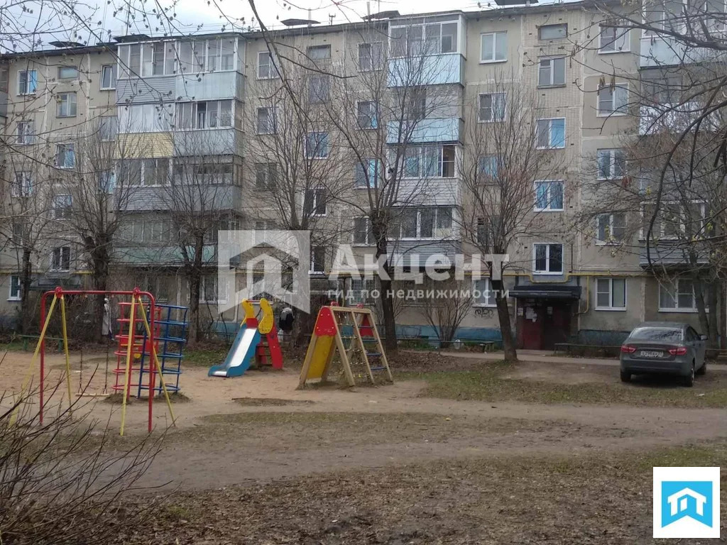 Продажа квартиры, Иваново, ул. Кудряшова - Фото 10