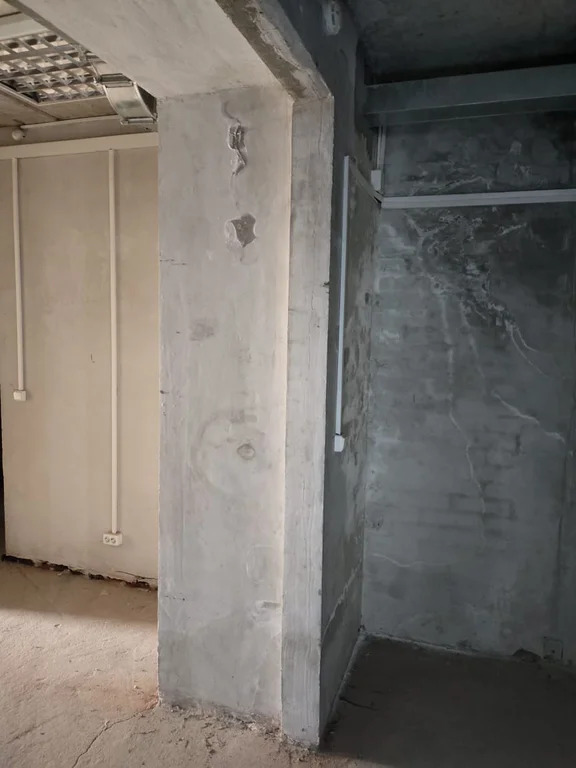 Нежилые помещения - Фото 10