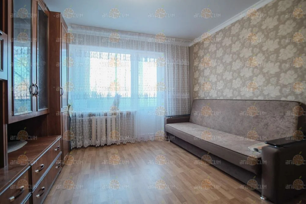 2-комн. квартира - Фото 5