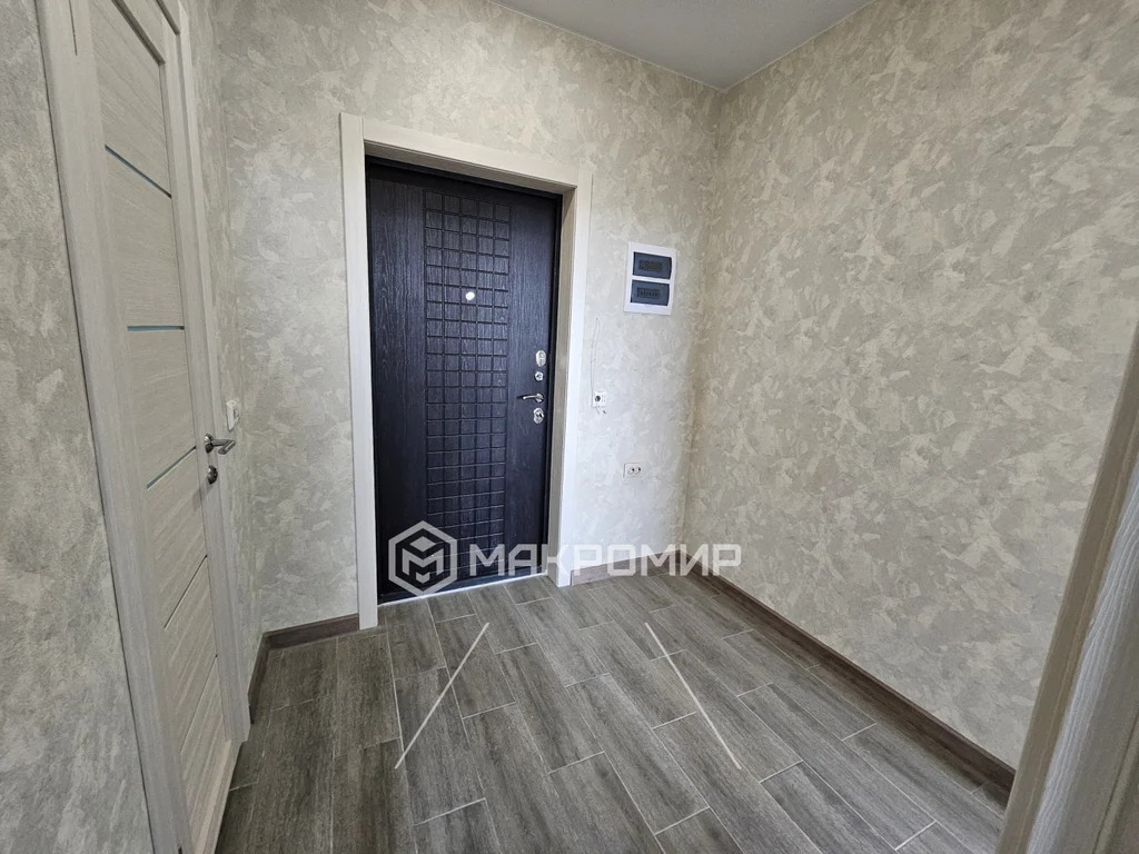 Продажа квартиры, Краснодар, Западный Обход ул. - Фото 12