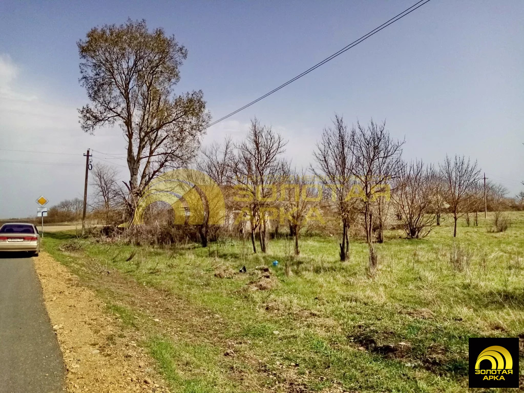 Продажа дома, Мингрельская, Абинский район, ул. Советская - Фото 1