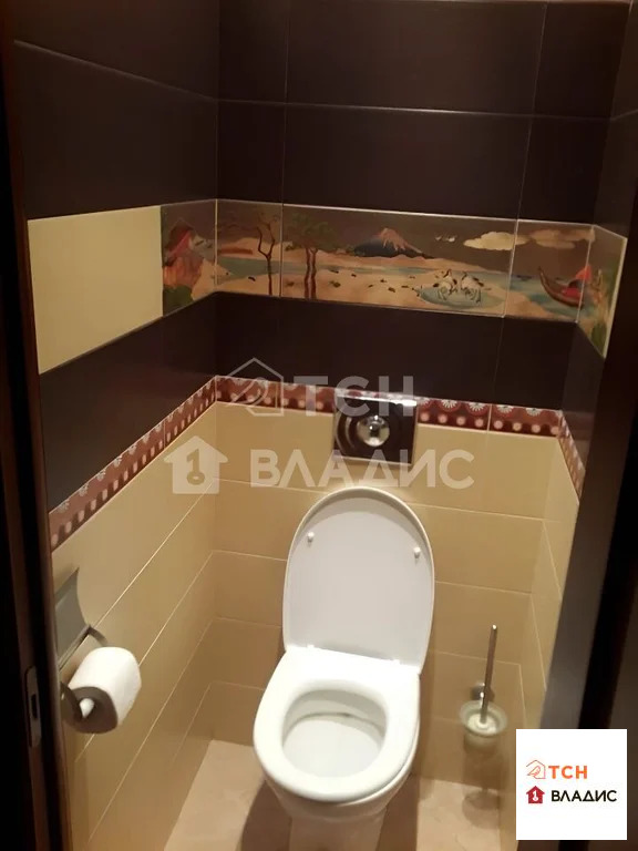 Продажа квартиры, Королев, Пушкинская улица - Фото 7