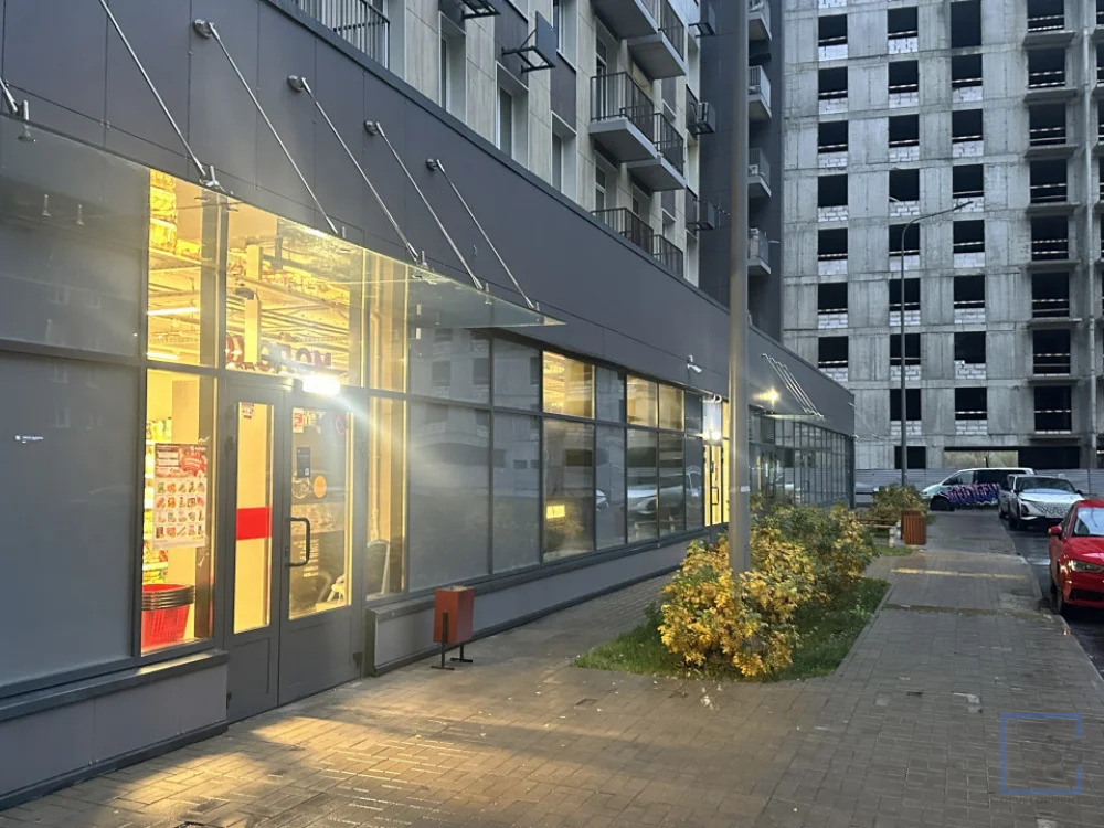 Продажа готового бизнеса, Берёзовая аллея - Фото 6