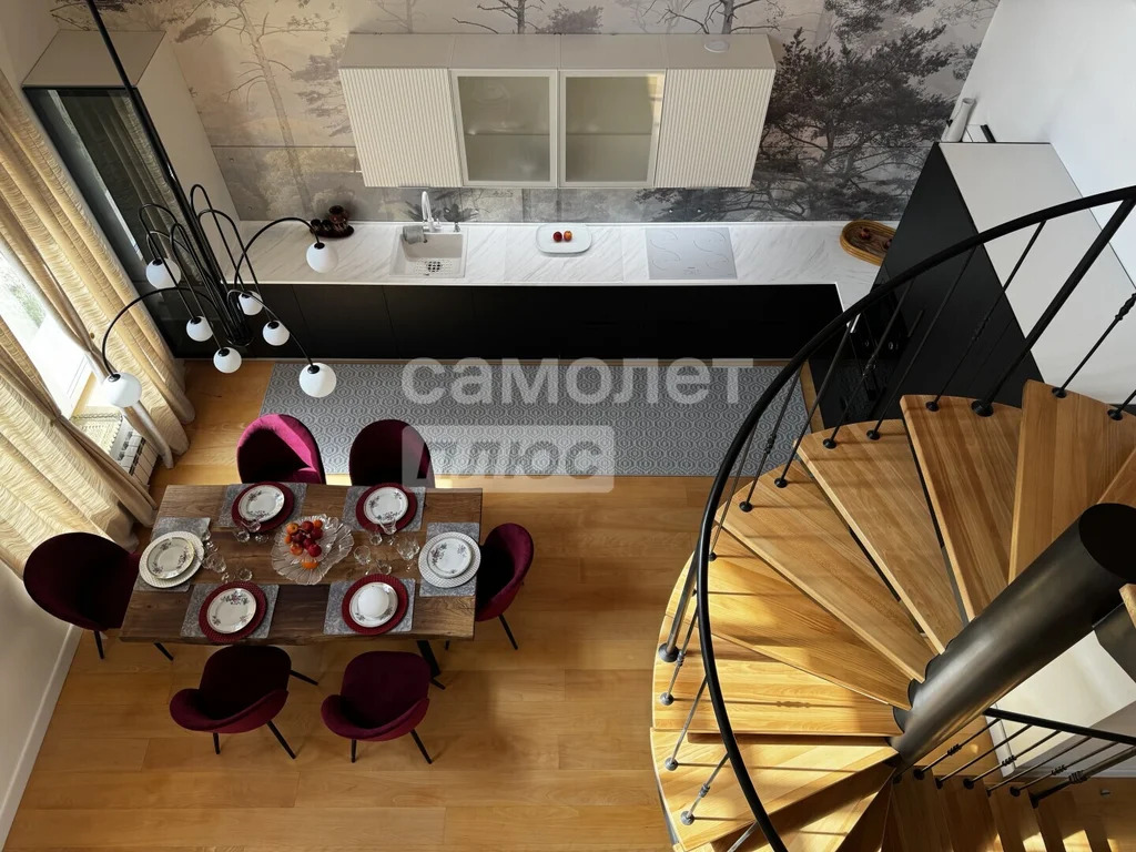 Продажа дома, Дмитров, Дмитровский район, 47Б - Фото 23