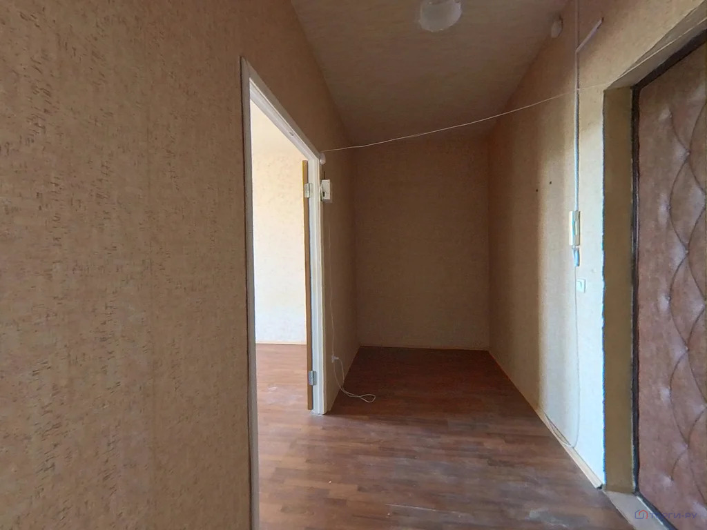 Продажа квартиры, Подольск, ул. Юбилейная - Фото 8