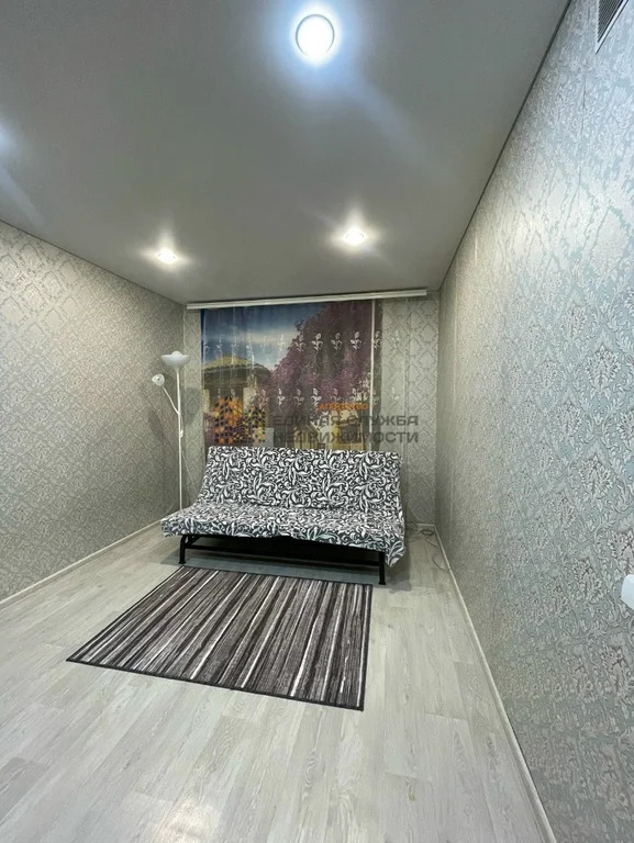 Аренда квартиры, Уфа, ул. Даута Юлтыя - Фото 3