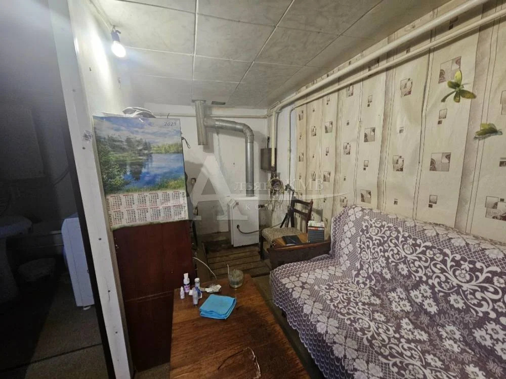 Продажа дома, Георгиевск, ул. Ленина - Фото 3