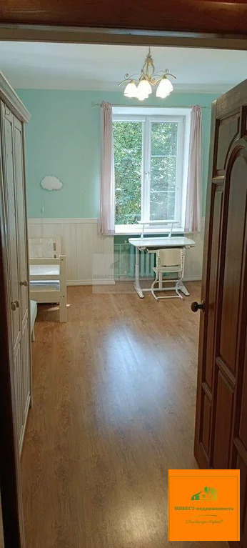 Продажа квартиры, Обнинск, Ленина пр-кт. - Фото 7