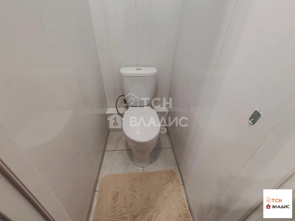 Продажа квартиры, Ивантеевка, Центральный проезд - Фото 6