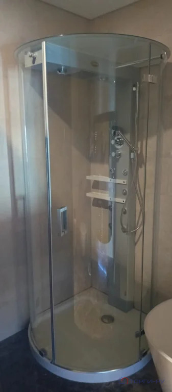 Продажа квартиры, Пресненская набережная - Фото 8