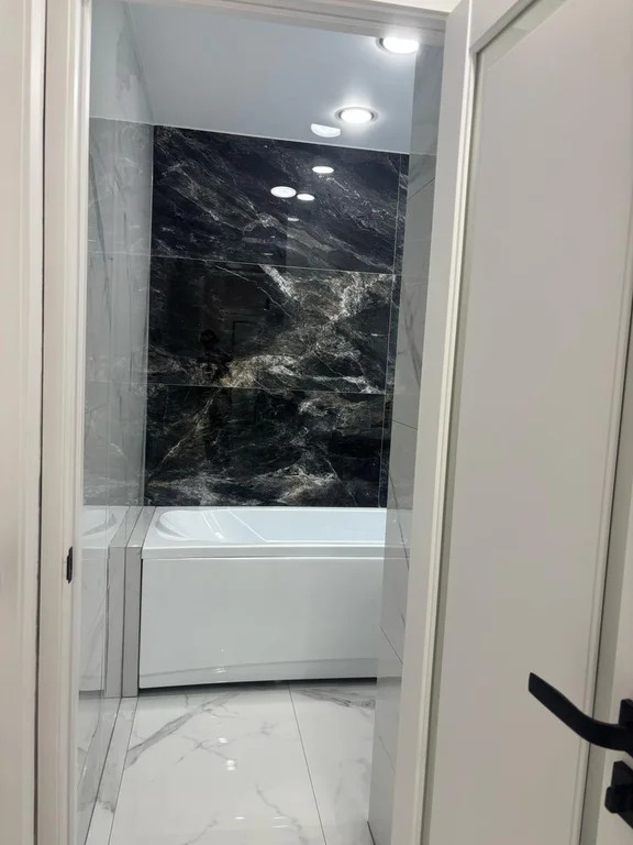 Продажа квартиры, Оренбург, ул. Березка - Фото 15