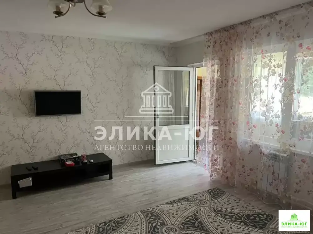 Продажа дома, Джубга, Туапсинский район, ул. Колхозная - Фото 9