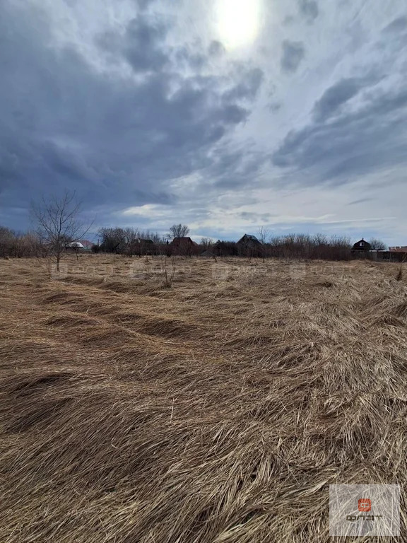 Продажа участка, Курманаково, Лаишевский район, ул. Мешинская - Фото 7