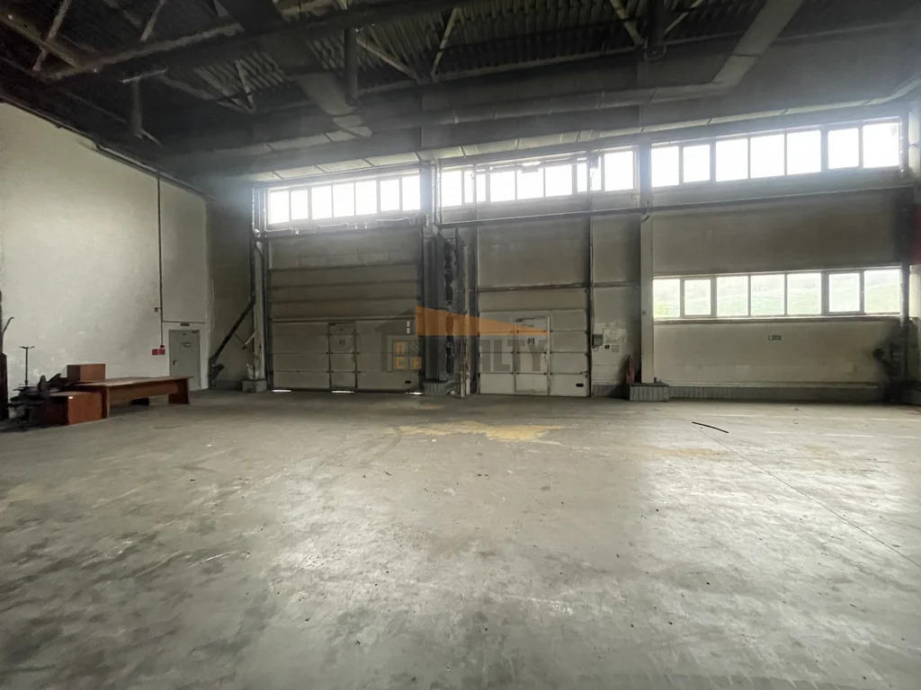 Аренда производственного помещения, Алешино, Пушкинский район - Фото 15