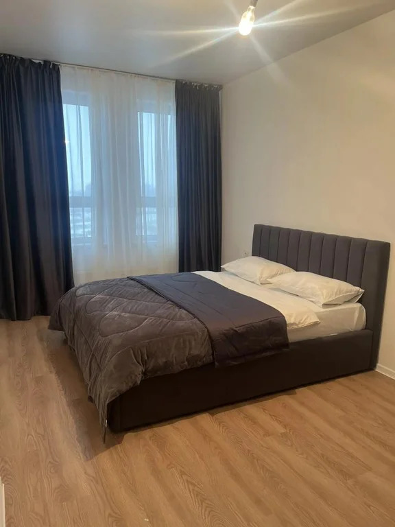 Сдам посуточно 3-комн. квартиру 80 м2. - Фото 4