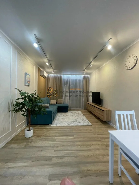 Аренда квартиры, Уфа, ул. Аксакова - Фото 5