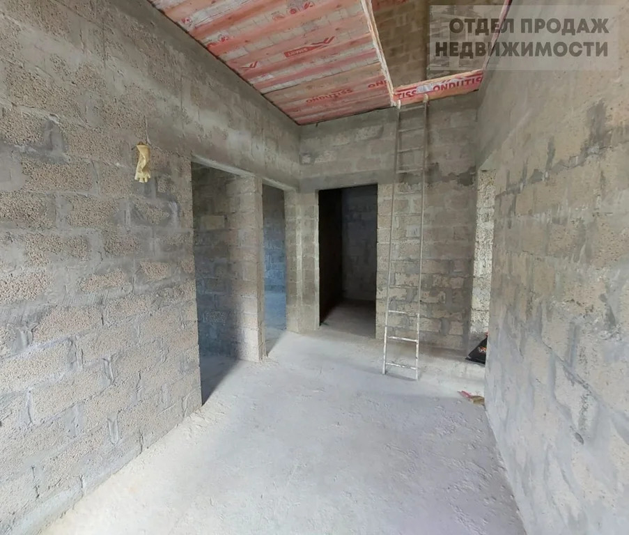 Дом блокированной застройки - Фото 10