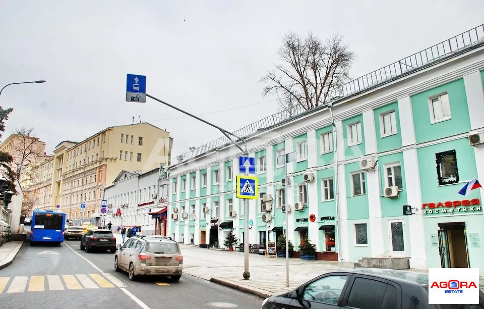 Лубянский проезд 25 2. Лубянский пр., 25с2. москва, лубянский проезд, дом 25. лубянский пр., 25, стр. 2. москва лубянский проезд 25с2 галерея косметики.