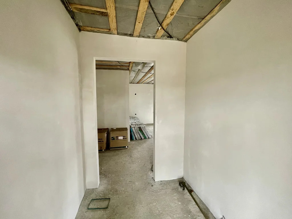 Продажа дома, Темрюк, Темрюкский район, ул. Анджиевского - Фото 6