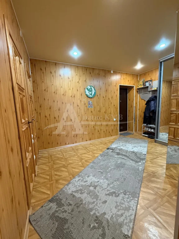 Продажа квартиры, Минеральные Воды, Мельничный пер. - Фото 6