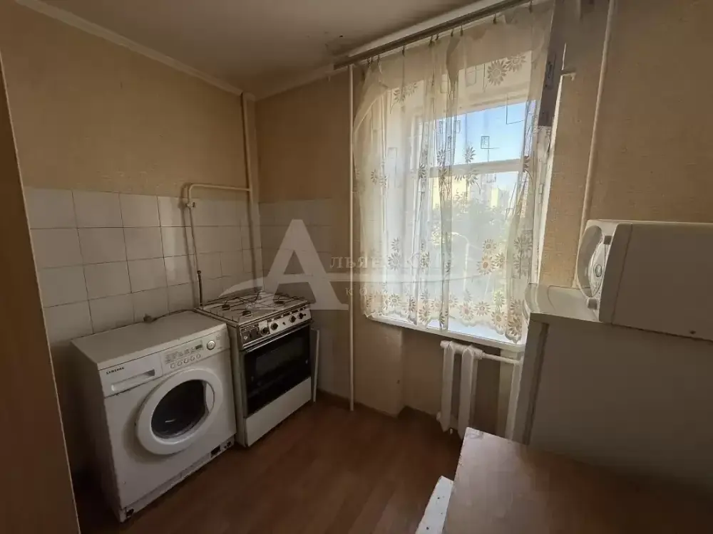 Продажа квартиры, Георгиевск, ул. Калинина - Фото 4