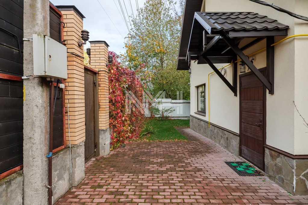 Продажа дома, СНТ Дубрава - Фото 14