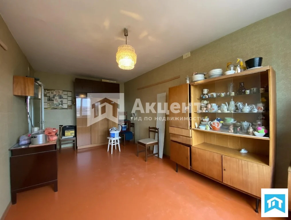 Продажа квартиры, Иваново, ул 2-я Ключевая - Фото 4