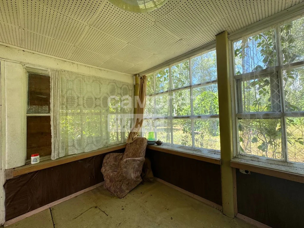 Продажа участка, Дмитров, Дмитровский район - Фото 2