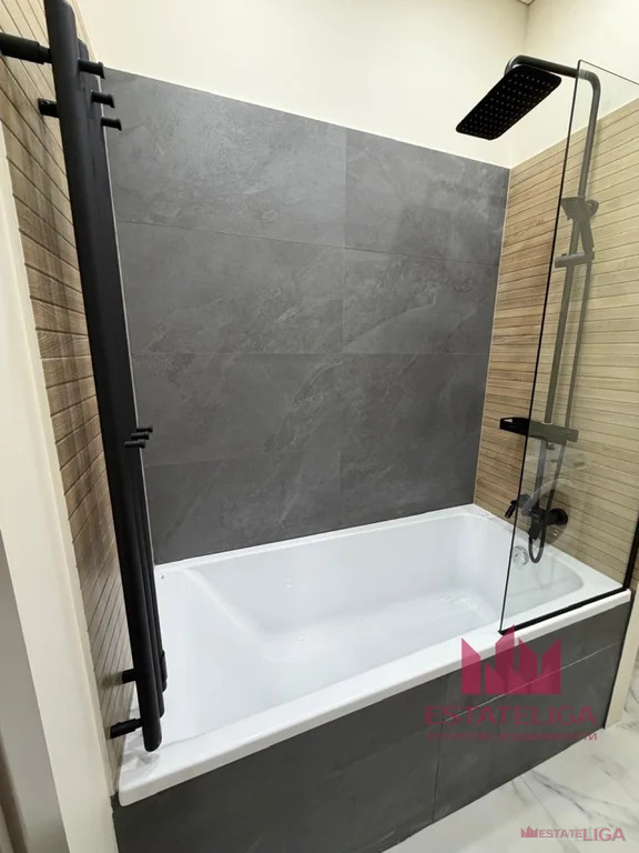 Аренда квартиры, м. Шелепиха, Шмитовский проезд - Фото 11