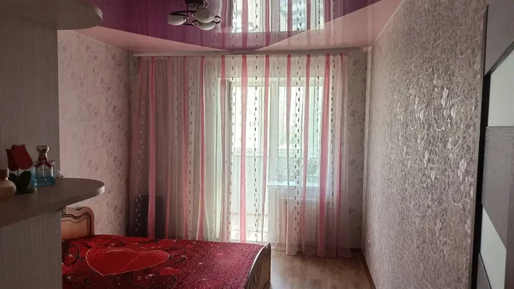 Дунайский пр. 14к1, Санкт-Петербург - Фото 1