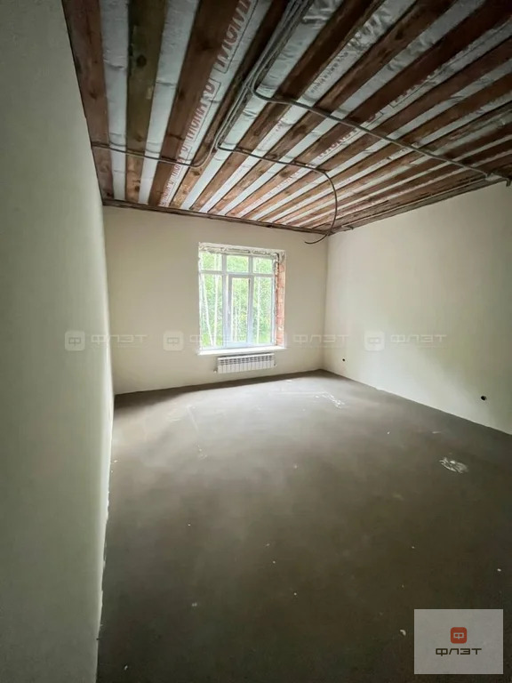 Продажа дома, Казань, ул. Айтуган - Фото 16