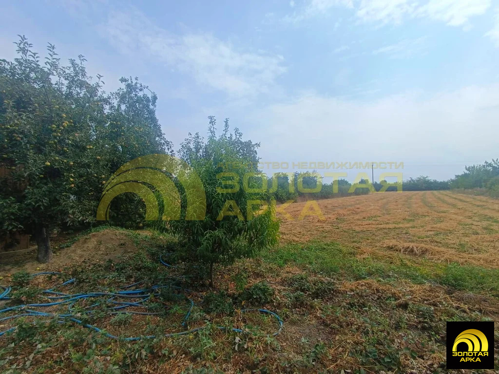 Продажа дома, Федоровская, Абинский район, ул. Советская - Фото 6