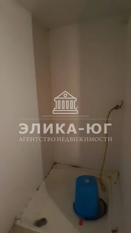 Продажа гаража, Джубга, Туапсинский район, Новороссийское ш. - Фото 8