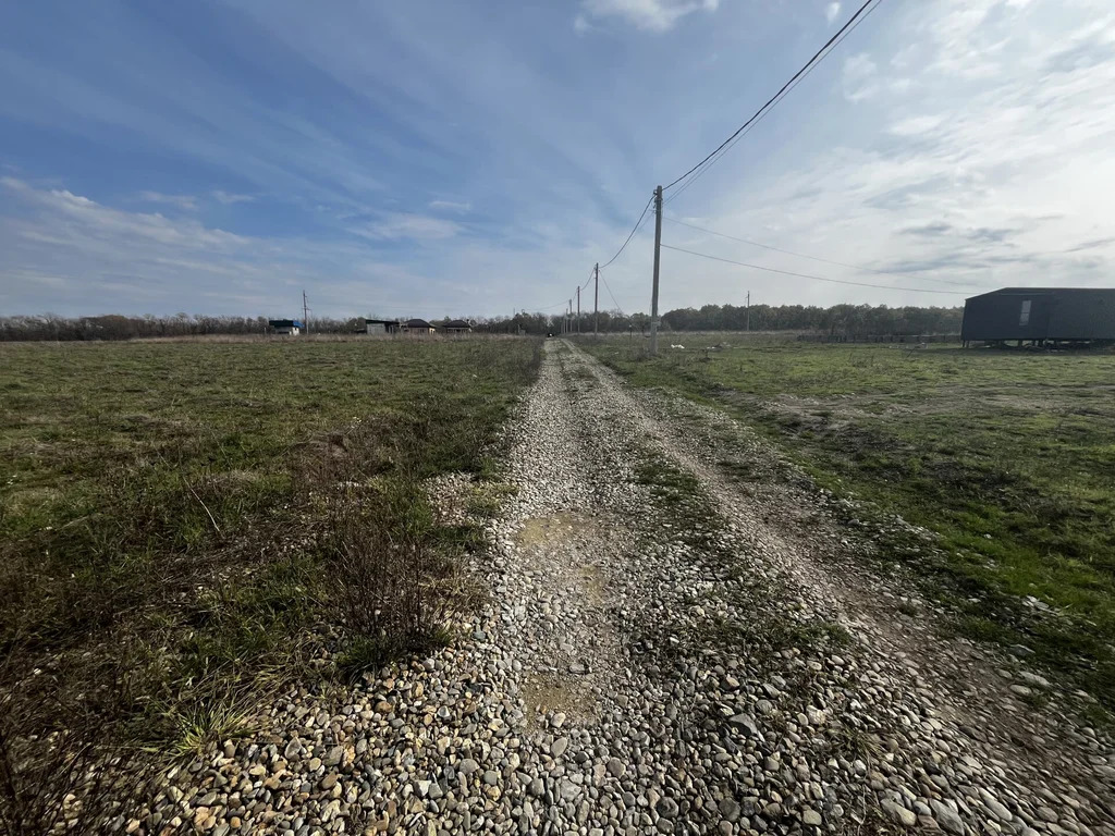 Продажа дома, Северский район, улица Дачная - Фото 16