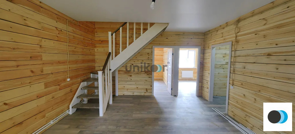 Продажа дома, Иглино, Иглинский район, ул Мурманская - Фото 7