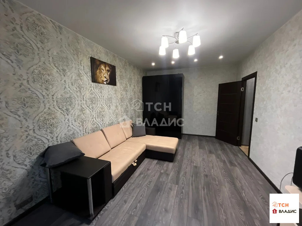 Продажа квартиры, Свердловский, Щелковский район, Молодёжная улица - Фото 8