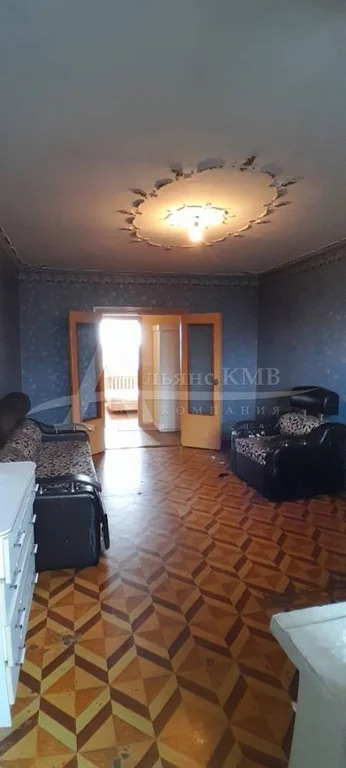 Продажа квартиры, Минеральные Воды, ул. Чапаева - Фото 4