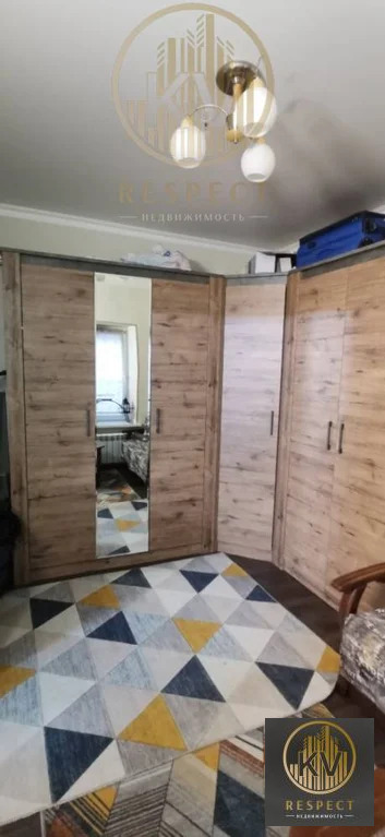 Продажа квартиры, Ессентуки, ул. Луначарского - Фото 9