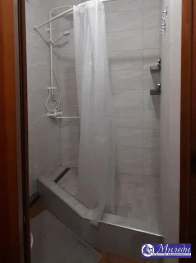 Продажа квартиры, Батайск, Локомотивный улица - Фото 7