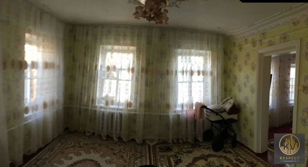 Продажа дома, Минеральные Воды, ул. Речная - Фото 7