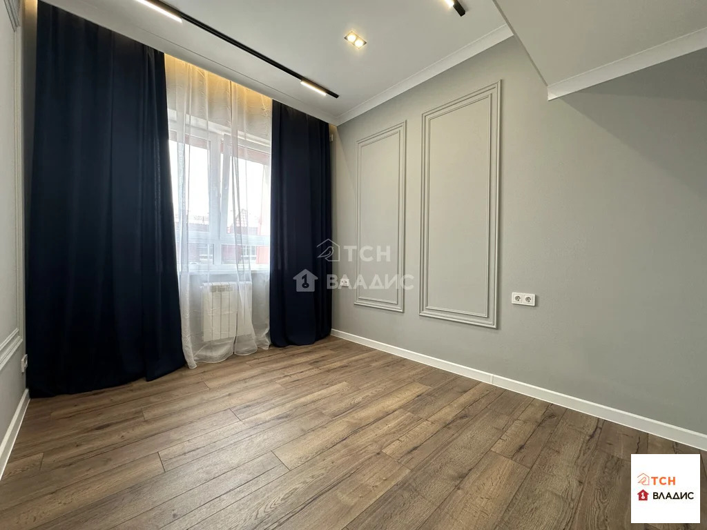 Продажа квартиры, Королев, ул. Горького - Фото 2