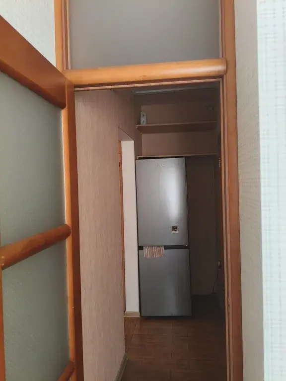 2-ка, Сельскохозяйственная, 18к3 - Фото 12