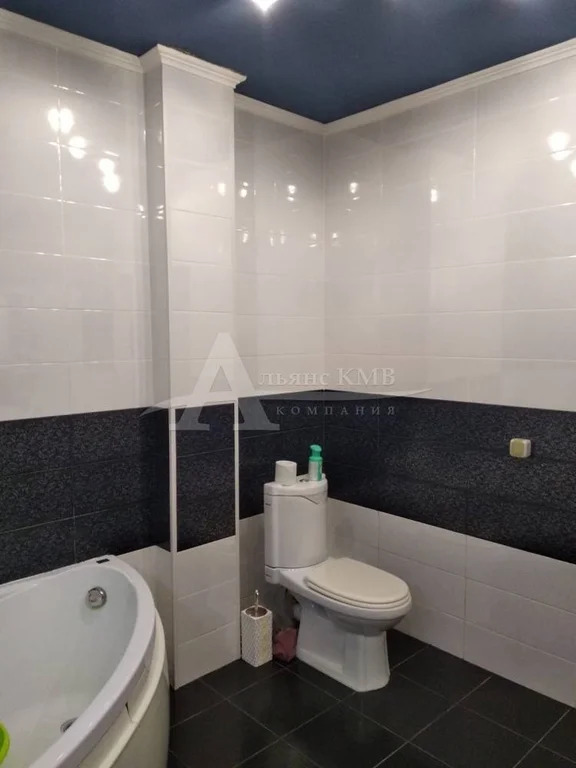 Продажа дома, Георгиевск, ул. Осенняя - Фото 17