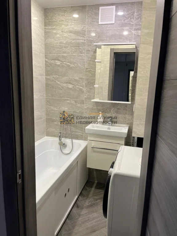 Аренда квартиры, Уфа, ул. Блюхера - Фото 6