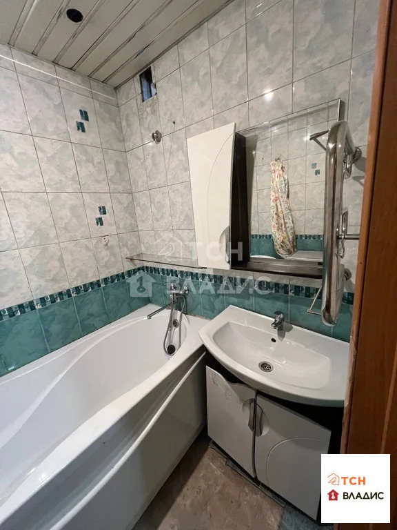 Продажа квартиры, Свердловский, Щелковский район, Набережная улица - Фото 11