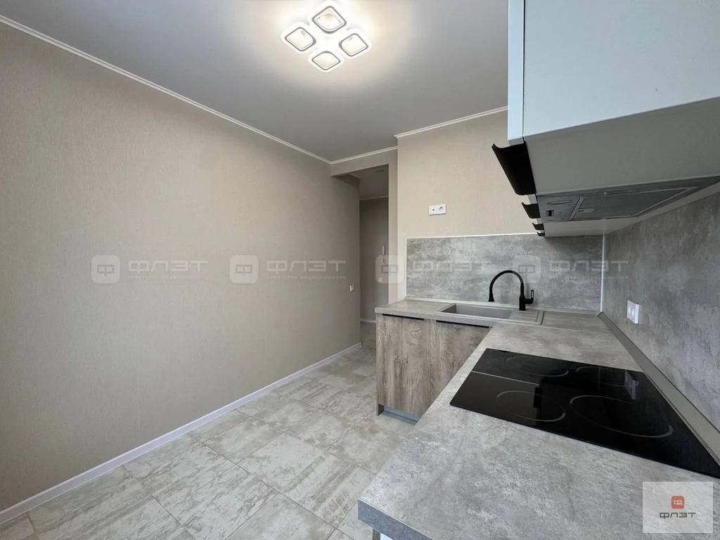 Продажа квартиры, Казань, Фатыха Амирхана пр-кт. - Фото 3