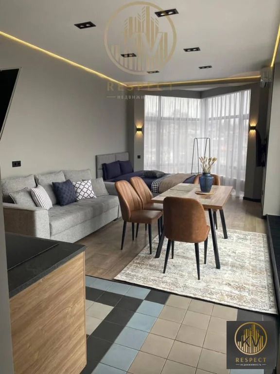 Продажа квартиры, Кисловодск, ул. Шаумяна - Фото 12