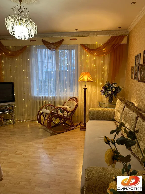 Продажа дома, Ставрополь, Песчаный проезд - Фото 10