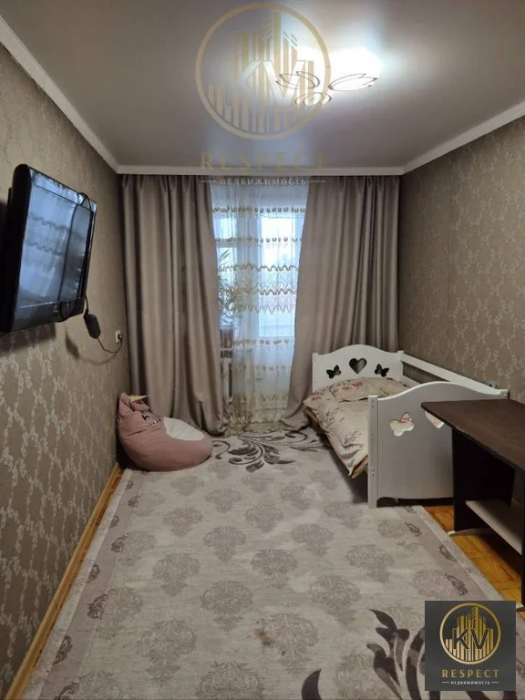 Продажа квартиры, Ессентуки, ул. Вокзальная - Фото 11