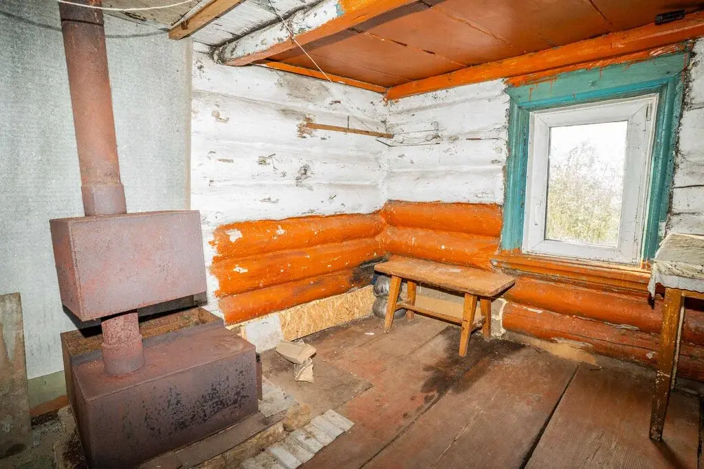 Дом по ул. Худякова - Фото 15